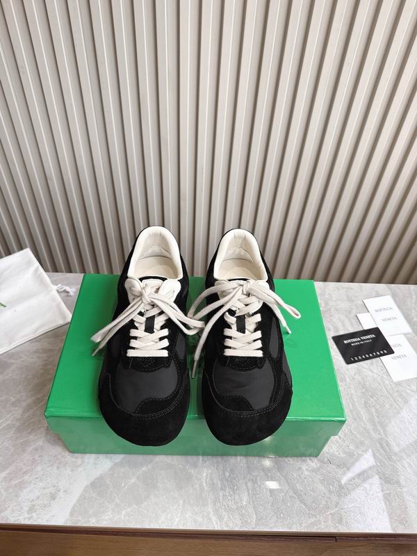 Bottega Veneta sz35-45 mnq1102